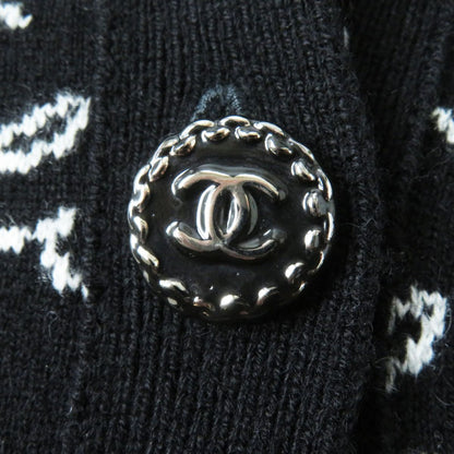 Chanel Knit Main