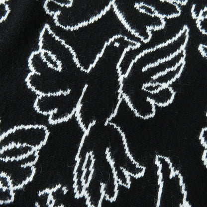 Chanel Knit Main