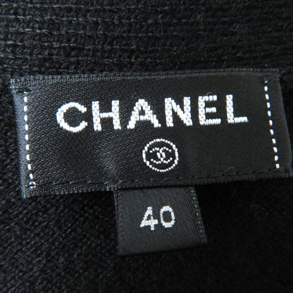 Chanel Knit Main