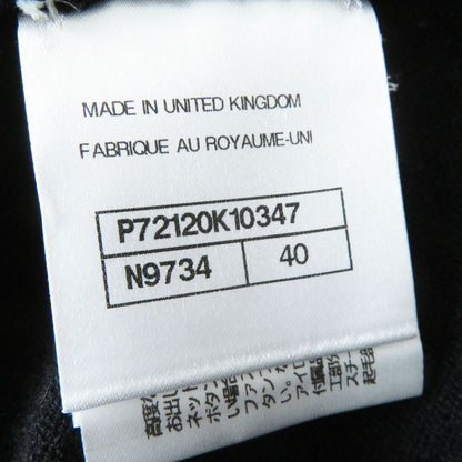 Chanel Knit Main