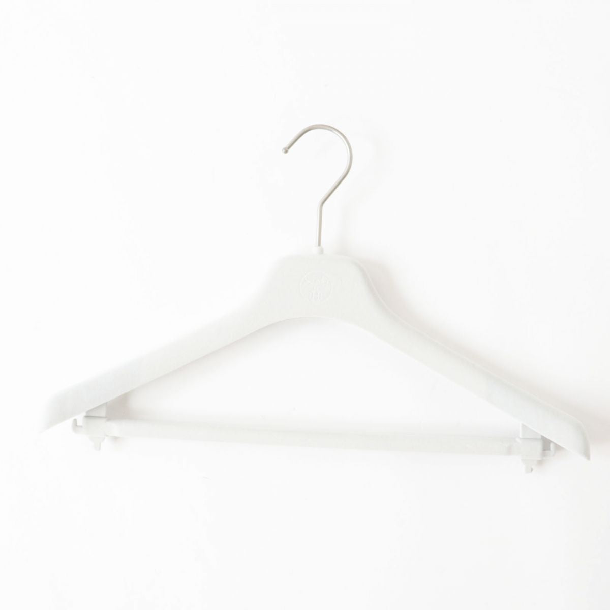 Hermes One Piece Main