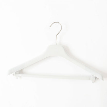 Hermes One Piece Main