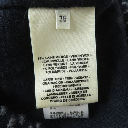 Hermes One Piece Main