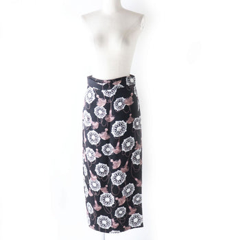 Hermes Skirt Main