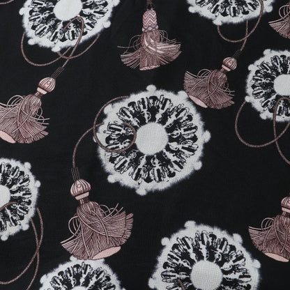 Hermes Skirt Main