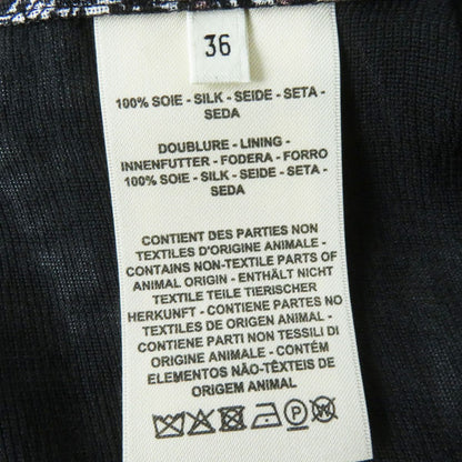 Hermes Skirt Main