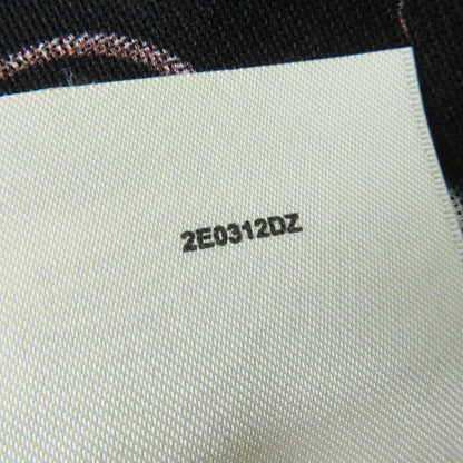 Hermes Skirt Main