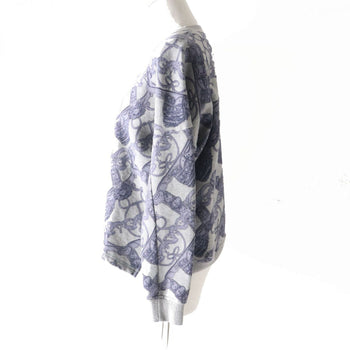 Hermes Sweat Main