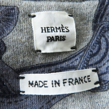 Hermes Sweat Main