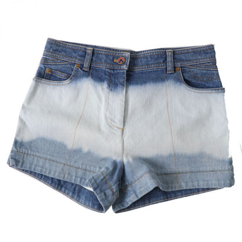 Louis Vuitton Shorts Outer