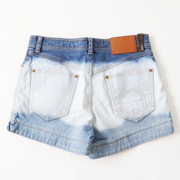Louis Vuitton Shorts Outer