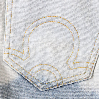 Louis Vuitton Shorts Outer