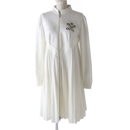Gucci One Piece Main