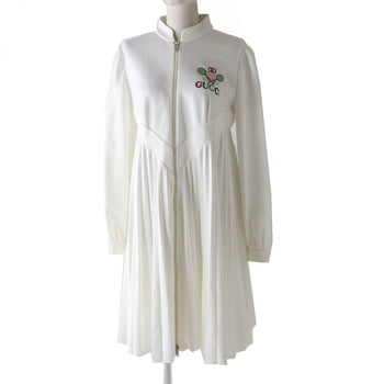 Gucci One Piece Main