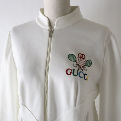 Gucci One Piece Main
