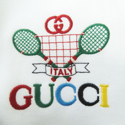 Gucci One Piece Main