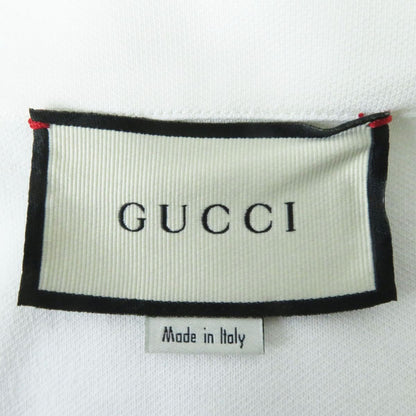 Gucci One Piece Main