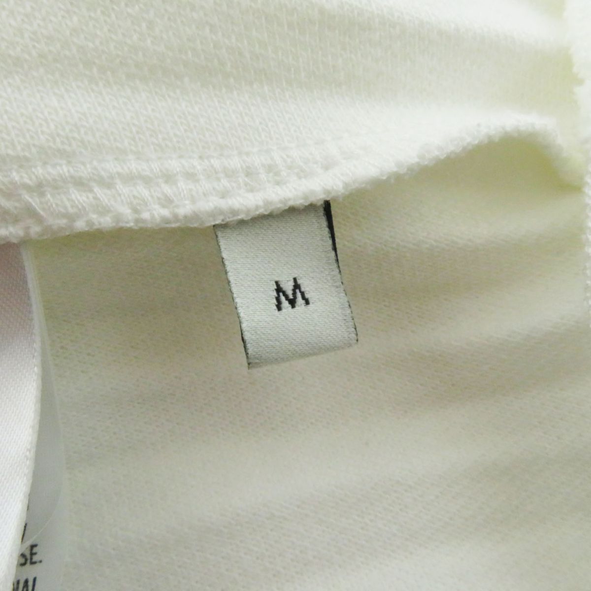 Gucci One Piece Main
