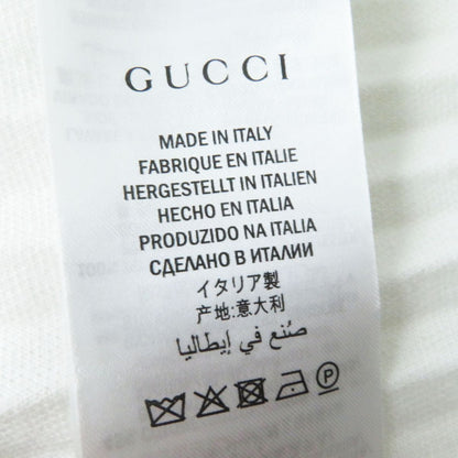 Gucci One Piece Main