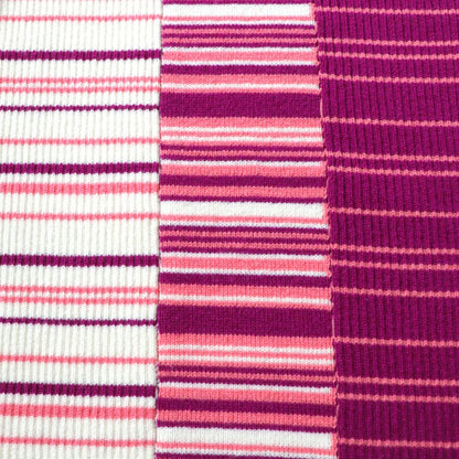 Chanel Scarf Main