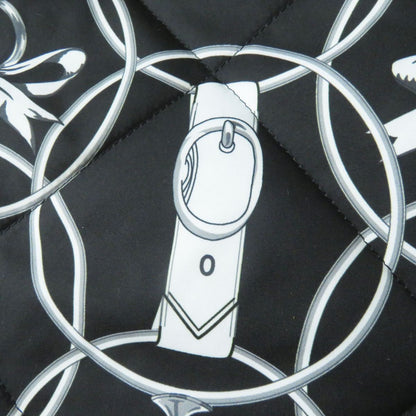 Hermes Down Jacket Outer