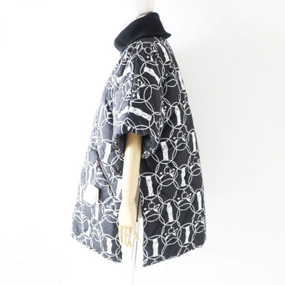 Hermes Down Jacket Outer