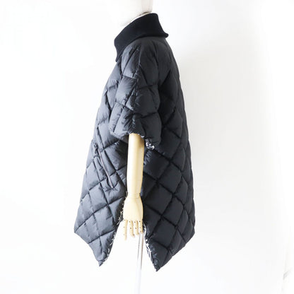 Hermes Down Jacket Outer