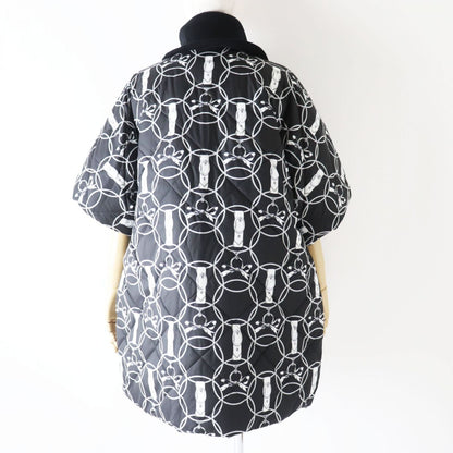 Hermes Down Jacket Outer