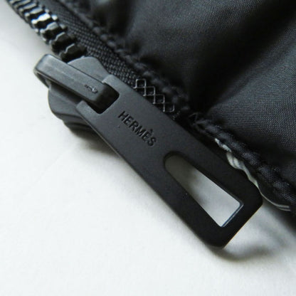 Hermes Down Jacket Outer