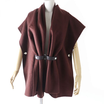 Hermes Vest Main