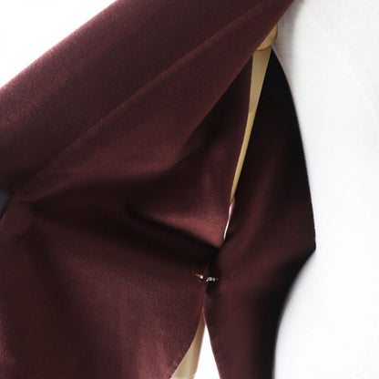 Hermes Vest Main