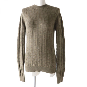 Hermes Knit Main