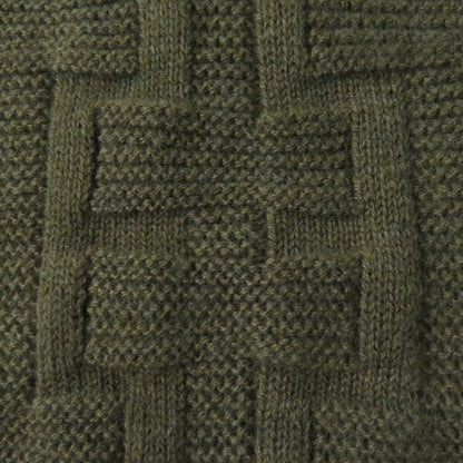 Hermes Knit Main