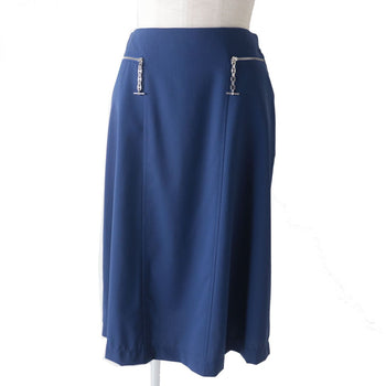 Hermes Skirt Outer