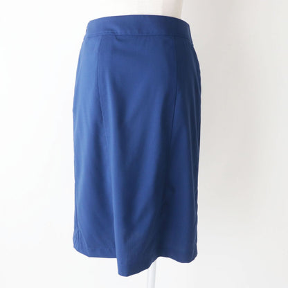 Hermes Skirt Outer