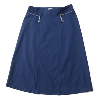 Hermes Skirt Outer