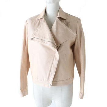 Hermes Riders Jacket Main