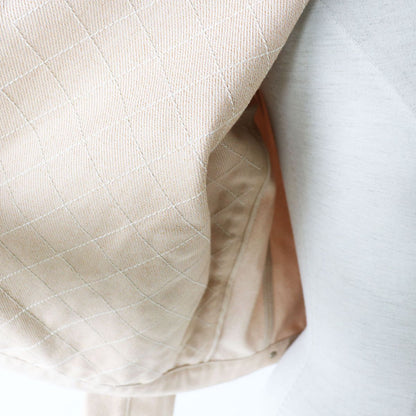 Hermes Riders Jacket Main