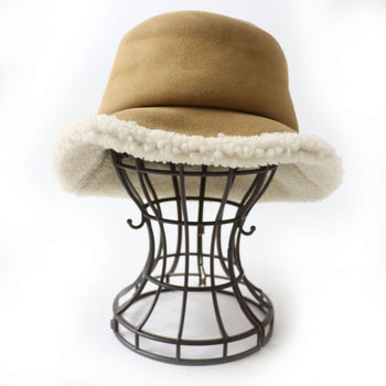 Christian Dior Hat Outer