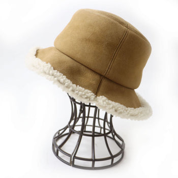 Christian Dior Hat Outer