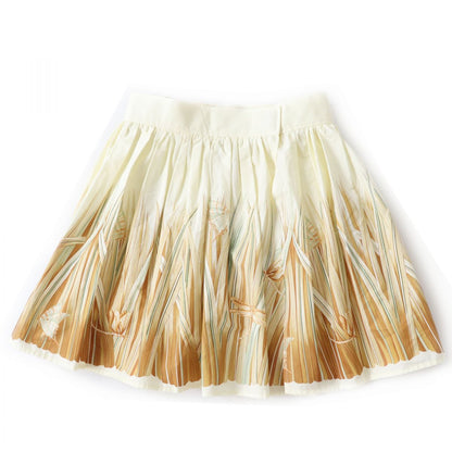 Salvatore Ferragamo Skirt Main