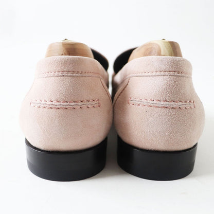 Hermes Loafers Main