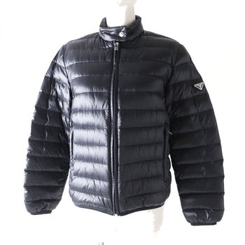 Prada Down Jacket Outer