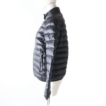 Prada Down Jacket Outer