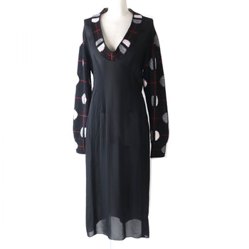 Prada Knit Main
