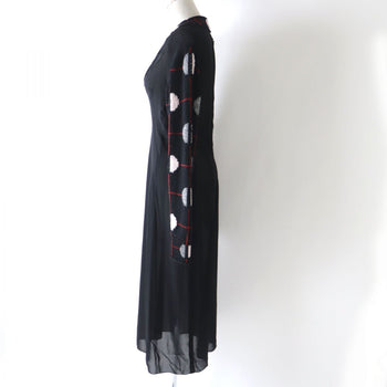 Prada Knit Main