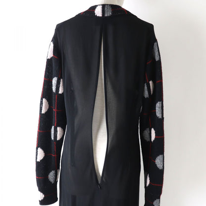 Prada Knit Main