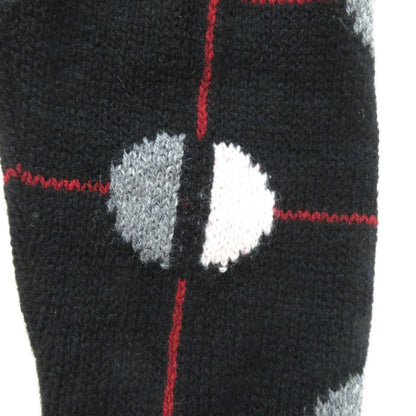 Prada Knit Main