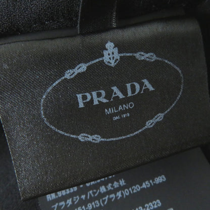 Prada Knit Main