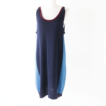Prada Knit Main